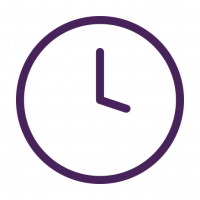 atelier-coiffure-horaires atelier-coiffure-horaires